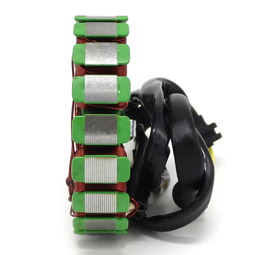 Stator Coil for Honda NV600 Shadow NV400 CJ/CK Steed 400 (1983–1999)
