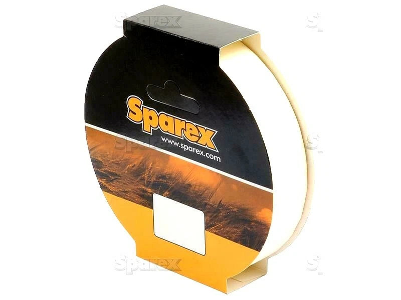 Masking Tape 25mm x 50m for Ford Massey Ferguson John Deere Tractors