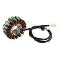 Magneto Stator Coil for Suzuki GSXR600 GSXR750 (1996-2000)