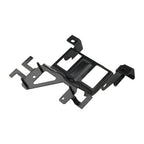 Front Distance Sensor Bracket for Nissan Rogue 1.5L 2.5L (2021-2023)