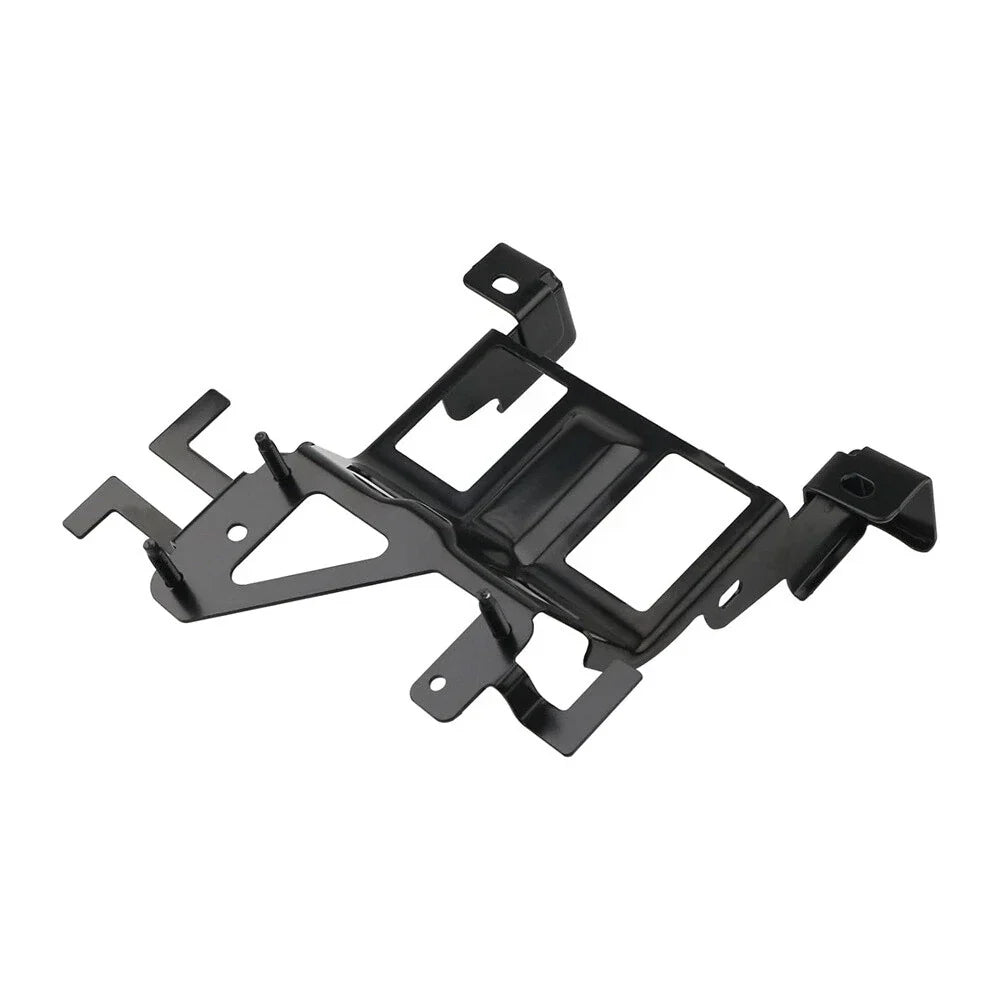 Front Distance Sensor Bracket for Nissan Rogue 1.5L 2.5L (2021-2023)
