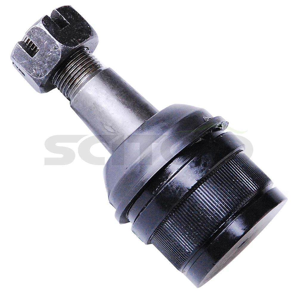 Front Lower Ball Joint for Dodge Ram 2500 3500 (1994–1996)