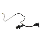Clutch Master Cylinder and Line Assembly for Ford F-150 F-250 (2015–2020)