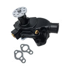 Circulating Water Pump for MerCruiser OMC Volvo V6 V8 (18-3583, 18-3599-2)