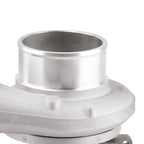 Turbocharger for CAT 3406B 3406C (Commercial Truck) 0R5733