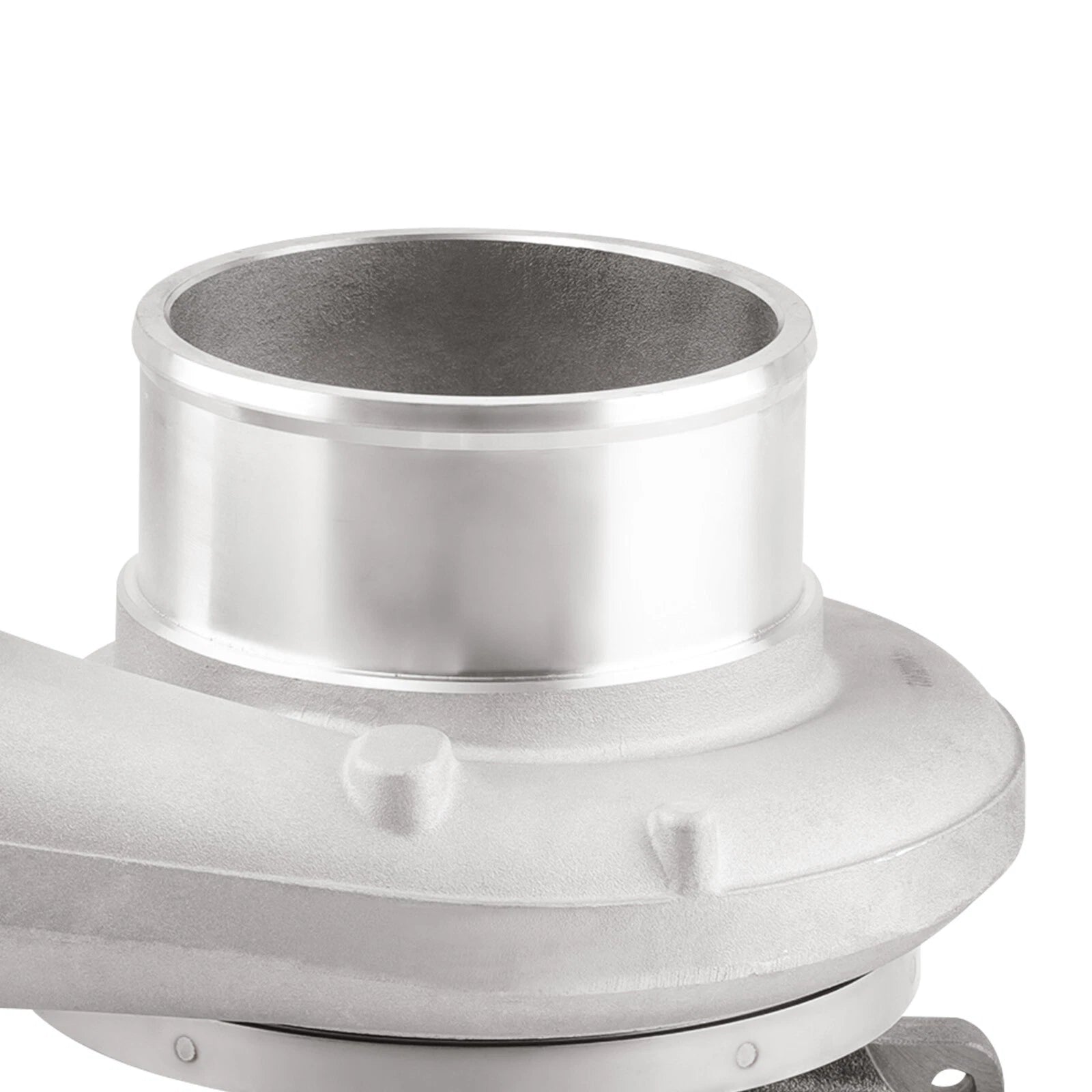 Turbocharger for CAT 3406B 3406C (Commercial Truck) 0R5733