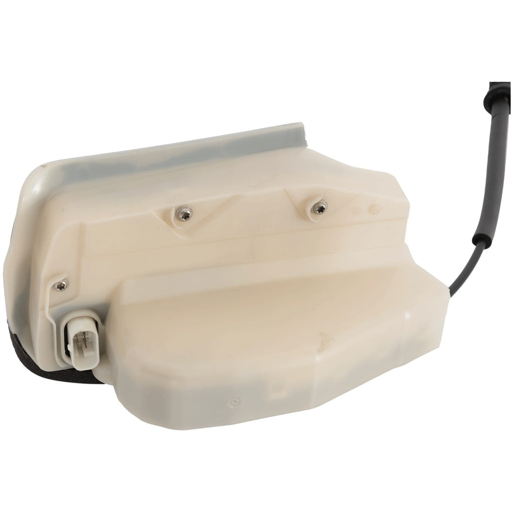 Door Lock Actuator for Tesla Model Y (2017–2022)