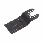 Set of 14 Oscillating Multi Tool Saw Blades for Various Models (YYYY–YYYY)