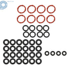 Head Gasket Set with Bolts for GM 6.2 AFM (2010-2019)