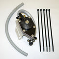 Fuel Pump for Johnson/Evinrude 90-115 Hp (VRO 4Cyl 60 Degree) 600-156-02
