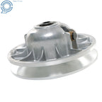Secondary Driven Clutch Upgrade for Polaris Ranger 900 XP (2014–2019)