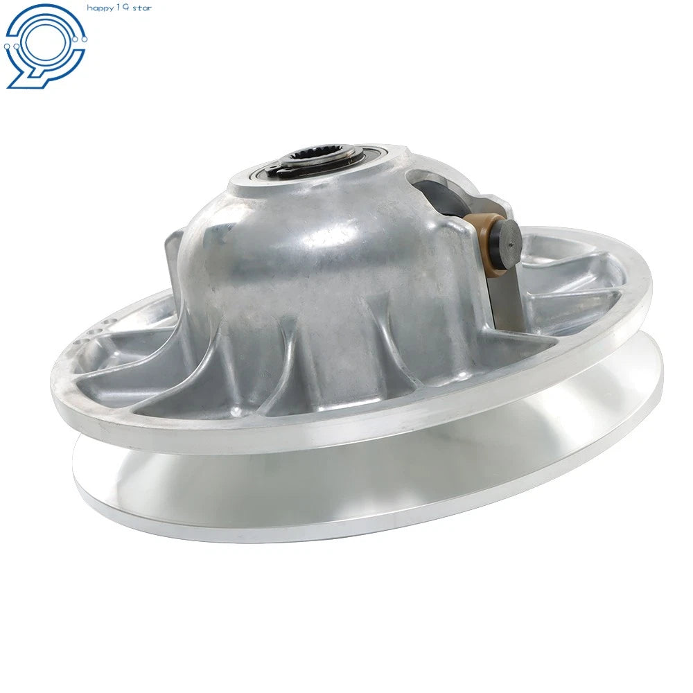 Secondary Driven Clutch Upgrade for Polaris Ranger 900 XP (2014–2019)