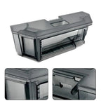 Dust Bin Assembly for Jonr P20 Pro Vacuum Cleaner (Model Specific)