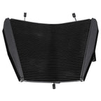 Engine Radiator Cooling Cooler for Honda CBR1000RR (2017–2019)