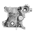 Engine Oil Pump for Chevrolet Cruze 1.8L L4 (2011–2015)
