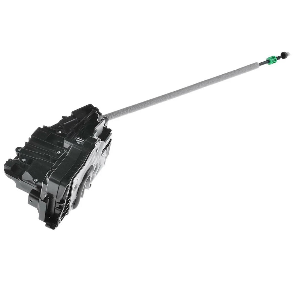 Front Right Door Lock Actuator for Mercedes-Benz GLE350 (2016–2019)