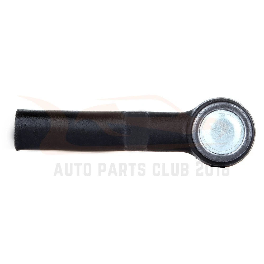 2X Front Outer Tie Rod Ends for Buick Regal/Allure/Century (1997–2009)