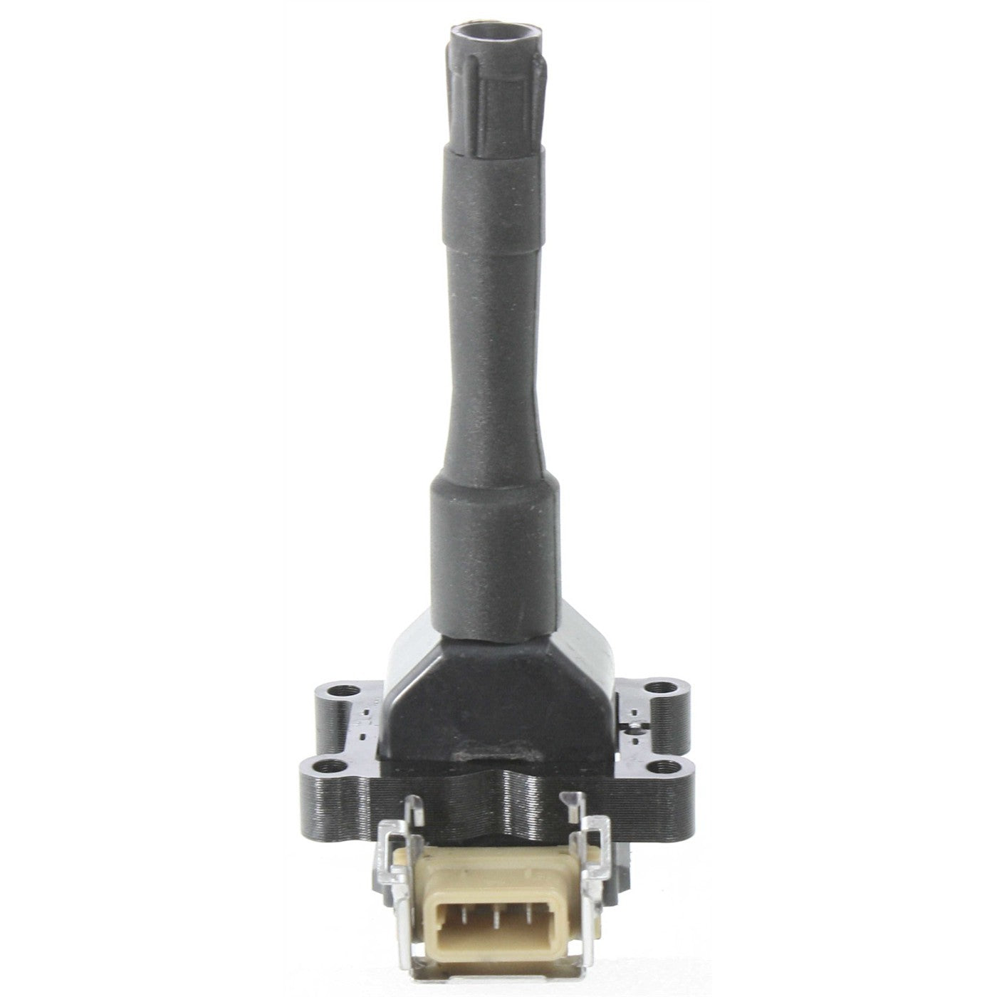 Ignition Coil Set of 6 for BMW 325i, 525i, M3 (1991–1995)