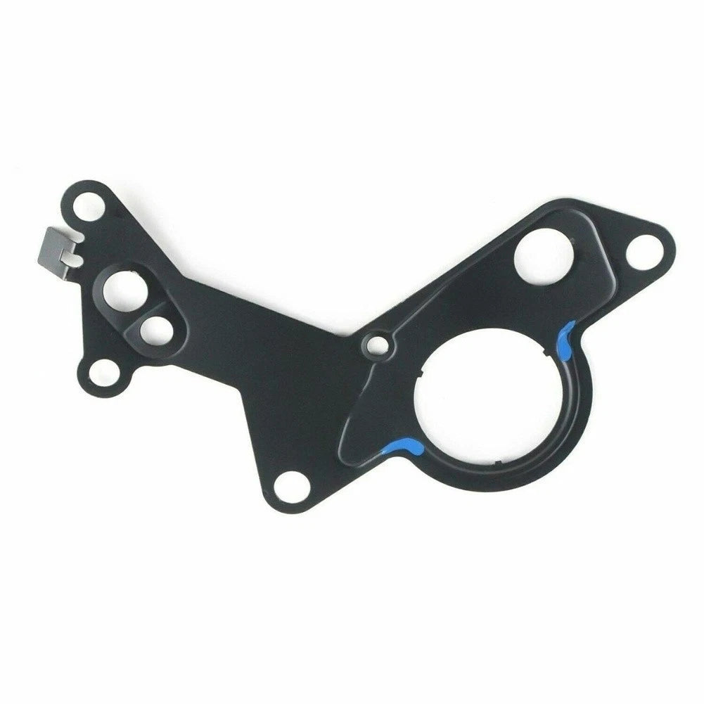Fuel Pump Gasket Tool 876 661 038145215 for Golf Jetta Seat