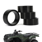 2.5" Lift Spacer Kit for Honda Rancher Recon 250 300 350 400 420 (2000–2023)