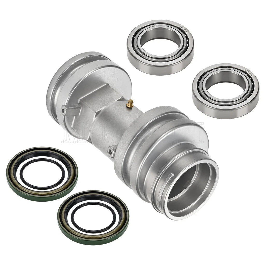 Rear Hub Repair Kit for Polaris Scrambler/Trail Blazer/Trail Boss (1999–2007)