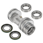 Rear Hub Repair Kit for Polaris Scrambler/Trail Blazer/Trail Boss (1999–2007)