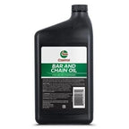 Case of 12 Castrol 215309 Bar and Chain Oil for Chainsaws (All Season)