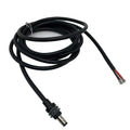DC Power Cable / Two Lengths / for MINI