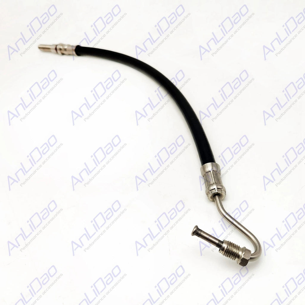 Hydraulic Hose 872596 for Volvo Penta Marine Boat