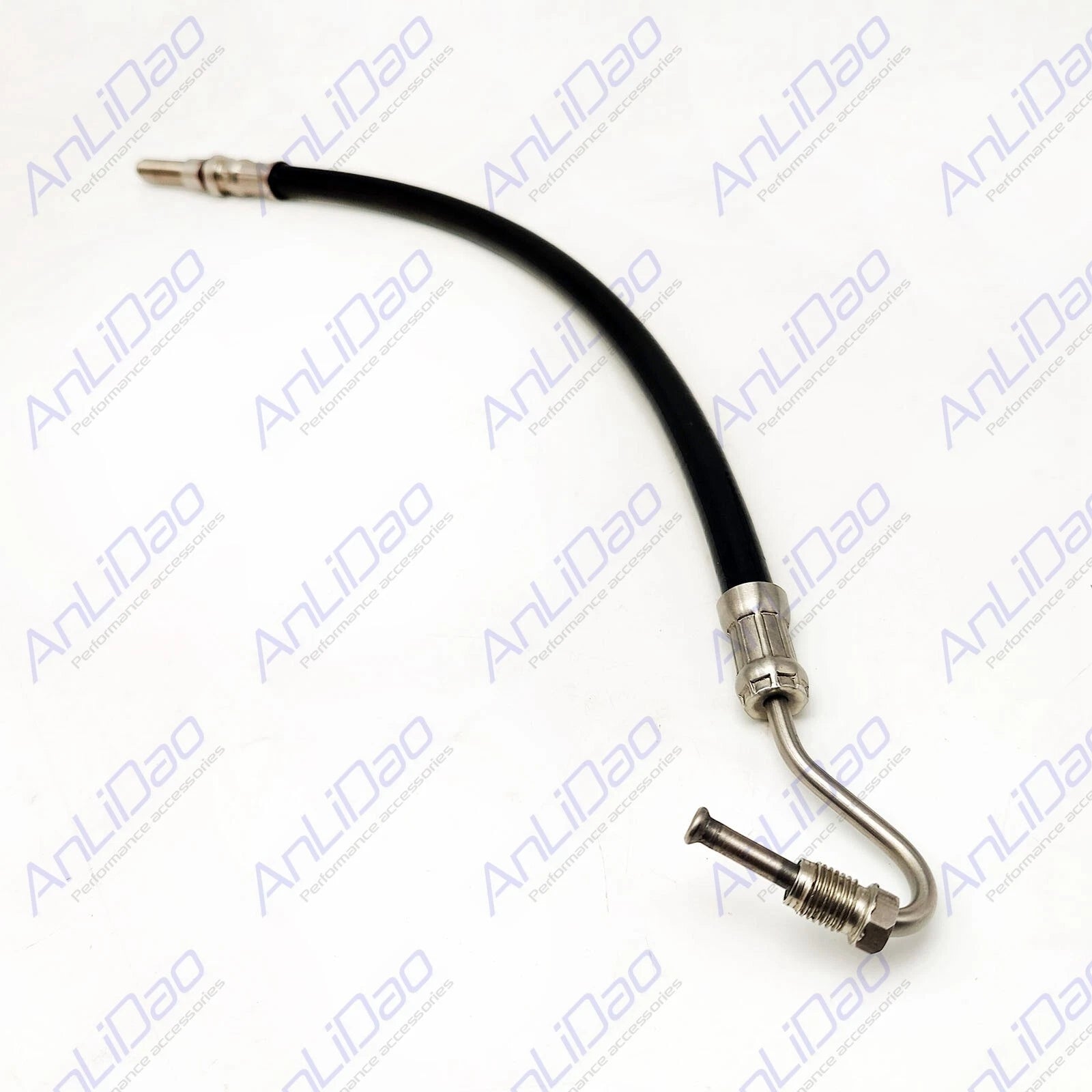 Hydraulic Hose 872596 for Volvo Penta Marine Boat
