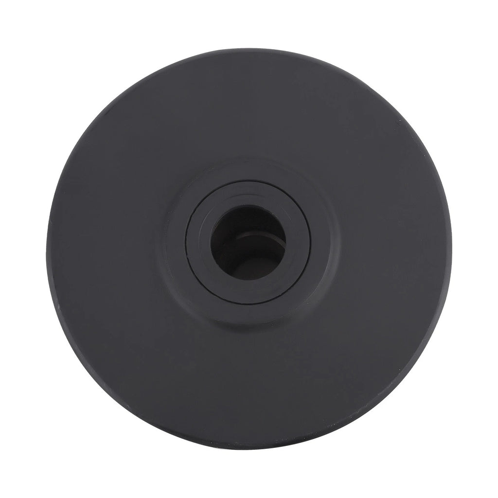Bottom Roller for Bobcat Mini Track Loader MT50 MT52 MT55 MT85 (2000–2023)