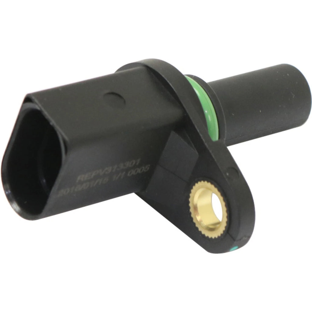 Automatic transmission input shaft speed sensor for VW Jetta Beetle (1999-2005)