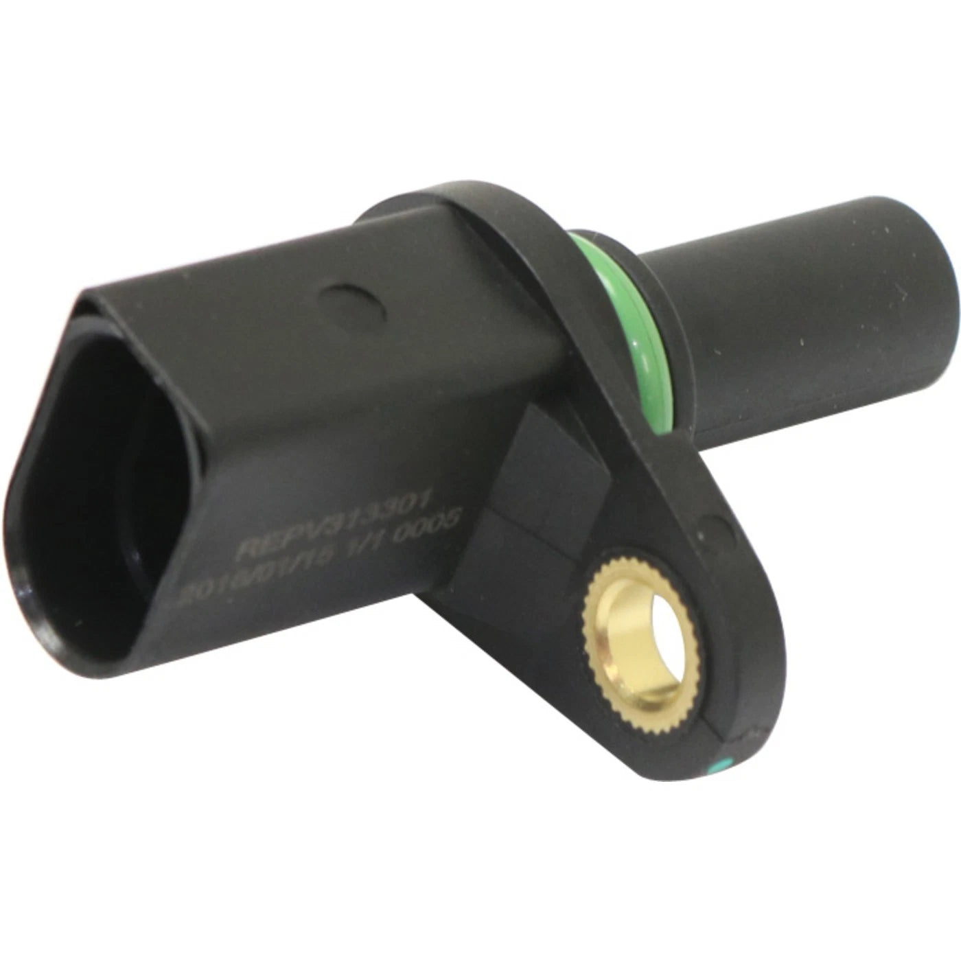 Automatic transmission input shaft speed sensor for VW Jetta Beetle (1999-2005)