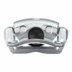 2X Front Brake Caliper with Bracket for Kia Sorento (2014-2015)