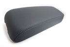 Leather Synthetic Console Armrest Cover for Cadillac El Dorado (1996–2002)