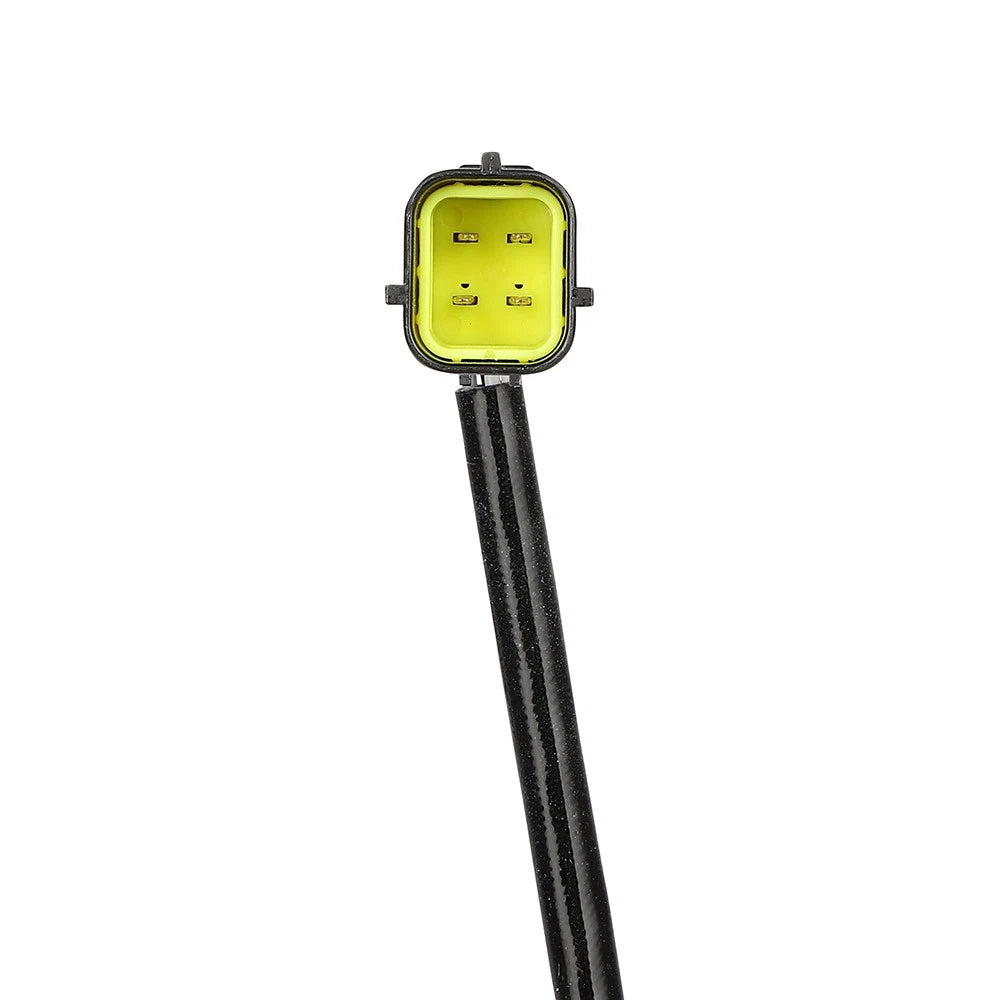 Set of 2 Oxygen Sensors for Nissan Titan Pathfinder 5.6L (2008–2012) 234-9038