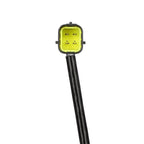 Set of 2 Oxygen Sensors for Nissan Titan Pathfinder 5.6L (2008–2012) 234-9038