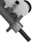 Brake Master Cylinder for Toyota Tacoma (2001–2004) F141596 w/Reservoir Aluminum
