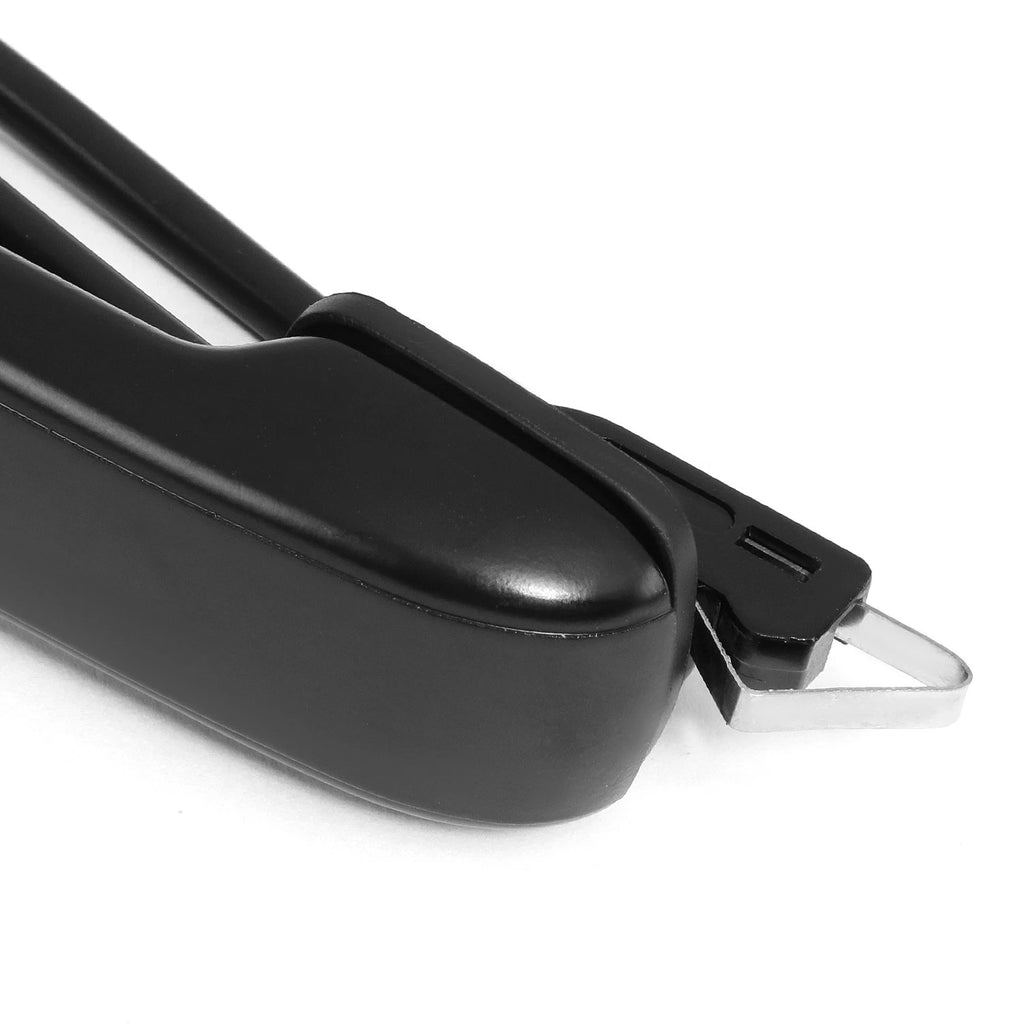 Exterior Door Pull Latch Handle for VW Passat (1994–1997)