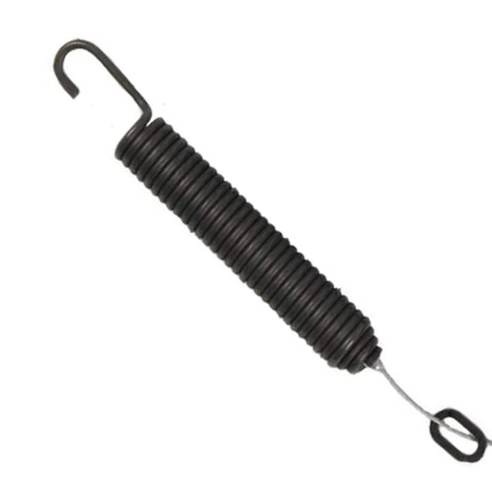 Deck Engagement Cable for Compatible Models (112-0504)