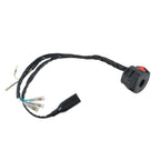 Kill Switch for Honda ATC 350X (1986)