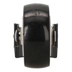 Anti-Droop Door Wheel Pulley for Catties (600 Load, Adjustable Height)