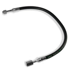 Steering Pump Adapter Hose 8M0152467 for Mercury Verado (Gen C)