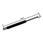 Gas Strut for David Brown 1190 1290 1390 1490 1690 Tractors