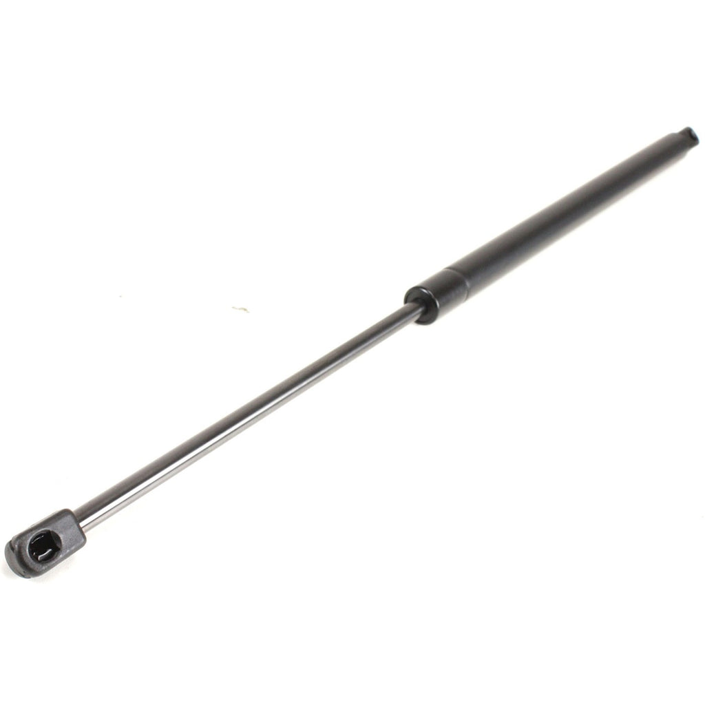Lift Support for Chevrolet Tahoe/Suburban 2500 (2001–2004)