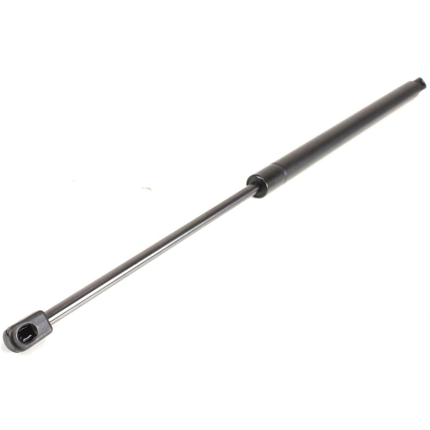 Lift Support for Chevrolet Tahoe/Suburban 2500 (2001–2004)