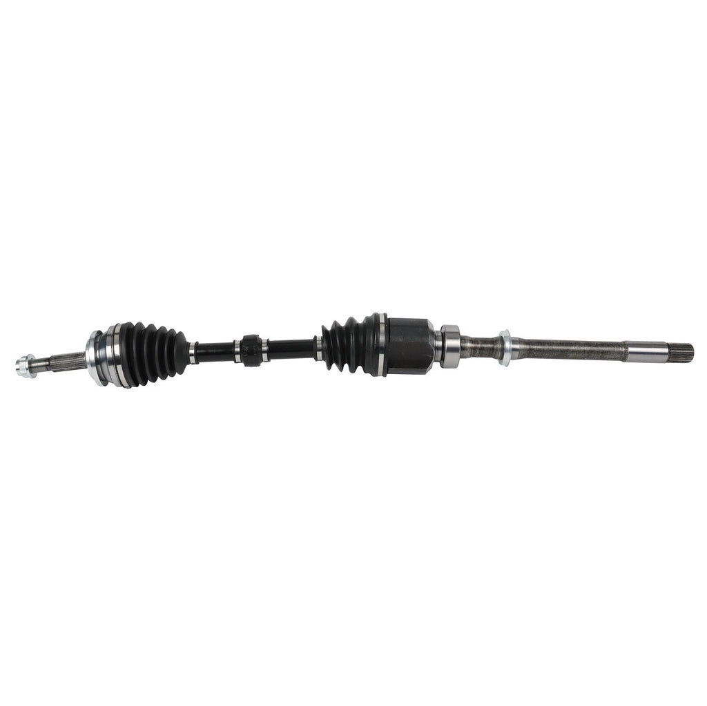 Front Right CV Axle for Toyota RAV4, Camry (2019–2023)
