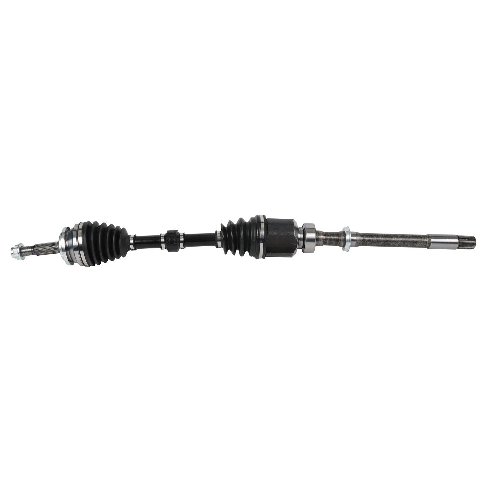 Front Right CV Axle for Toyota RAV4, Camry (2019–2023)