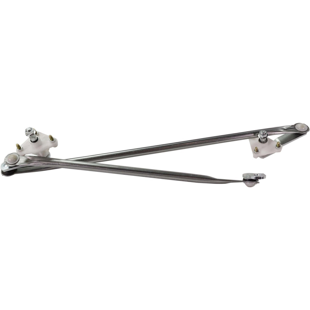 Windshield Wiper Linkages for Infiniti G20 (1999–2002)
