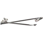 Windshield Wiper Linkages for Infiniti G20 (1999–2002)